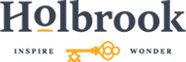 The Holbrook logo